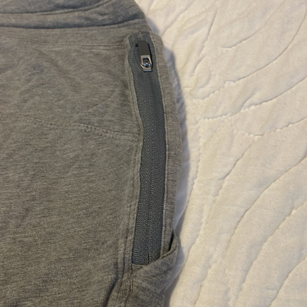 TASC Performance shorts - Picture 3 of 4